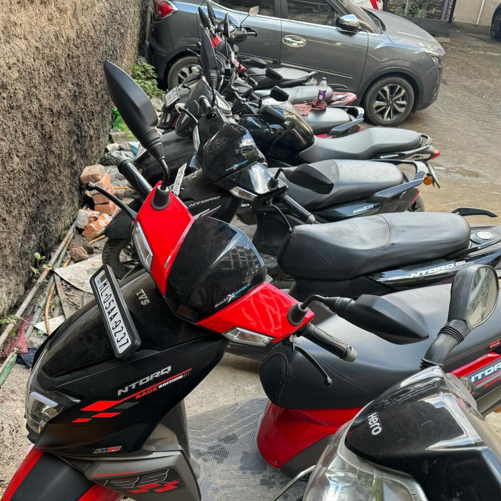 466324572 17885087919116742 7576200248032510438 n 466324572 17885087919116742 7576200248032510438 n