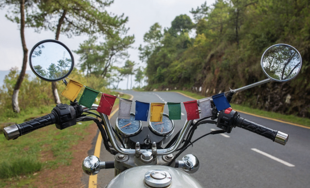 screenshot 2025 11 01 at 11.39.26 pm screenshot 2025 11 01 at 11.39.26 pm